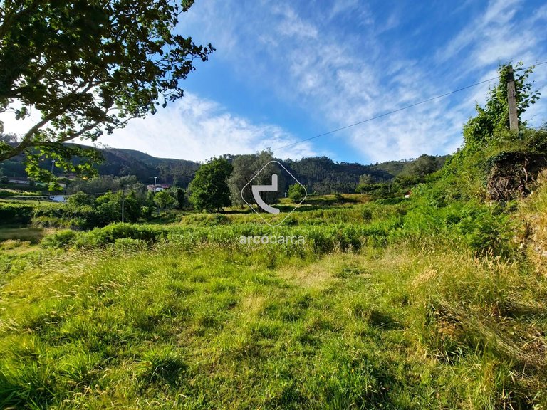 Country House para Sale en Alvora E Loureda, Arcos De Valdevez 18