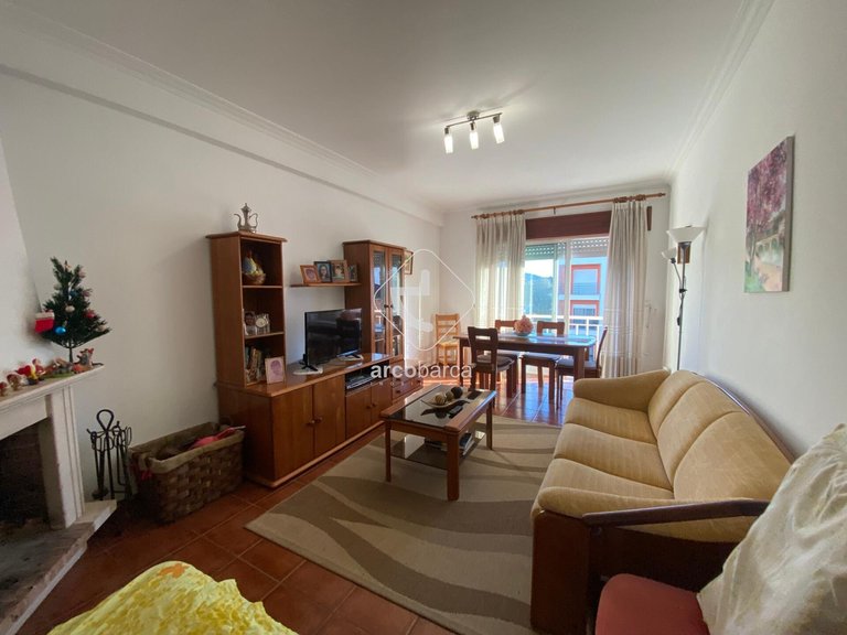 Apartment para Sale en Paçô, Arcos De Valdevez 10