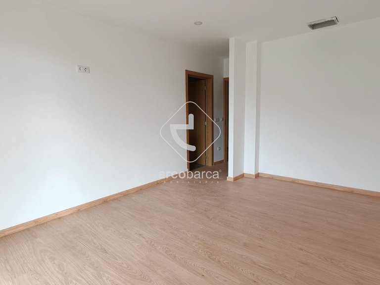 Villa para Sale en Monte Redondo, Arcos De Valdevez 12