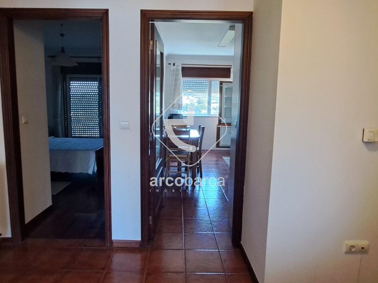 Apartment para Sale en Paçô, Arcos De Valdevez 34