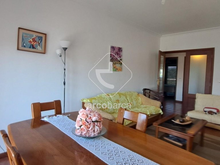 Apartment para Sale en Paçô, Arcos De Valdevez 32