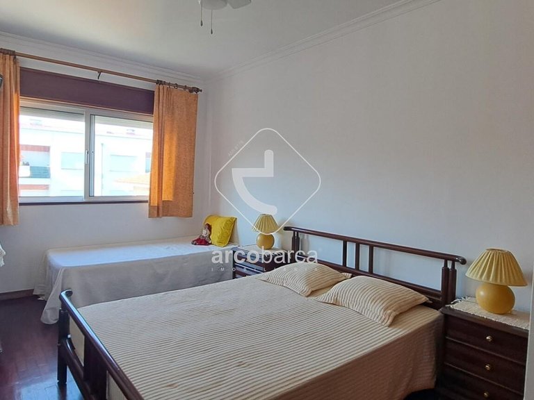 Apartment para Sale en Paçô, Arcos De Valdevez 18