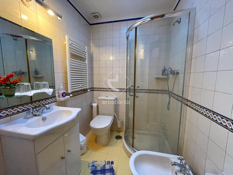 Country House para Sale en Correlhã, Ponte De Lima 20