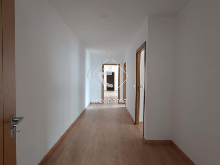 Villa para Sale en Monte Redondo, Arcos De Valdevez 11