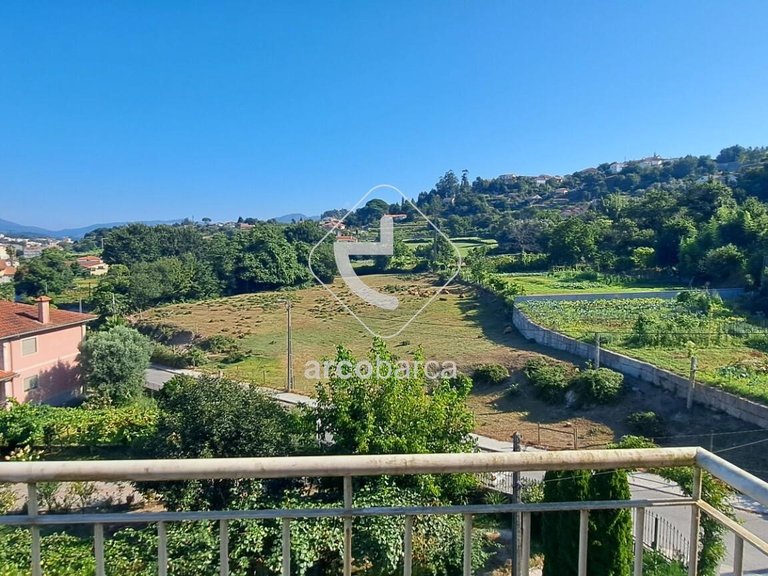 Apartment para Sale en Paçô, Arcos De Valdevez 31