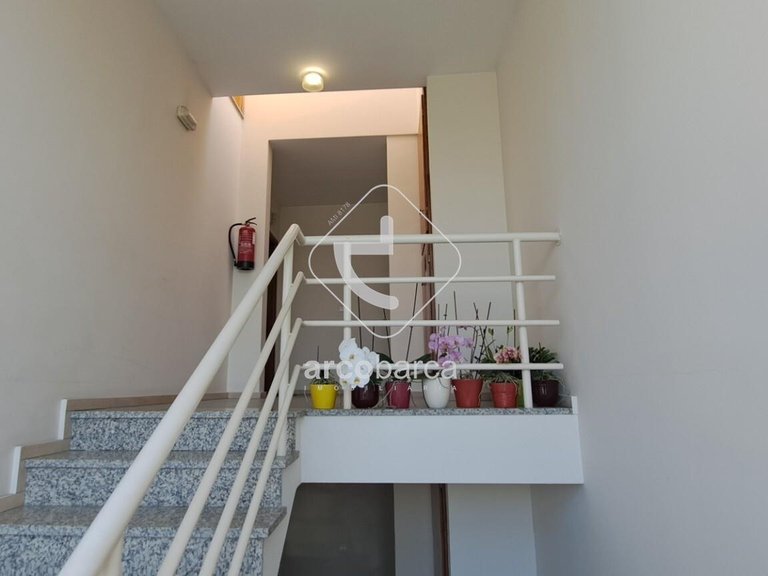 Apartment para Sale en Paçô, Arcos De Valdevez 30