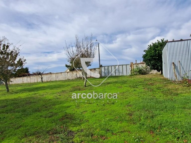 Plot para Sale en São Salvador, Vila Fonche E Parada, Arcos De Valdevez 14