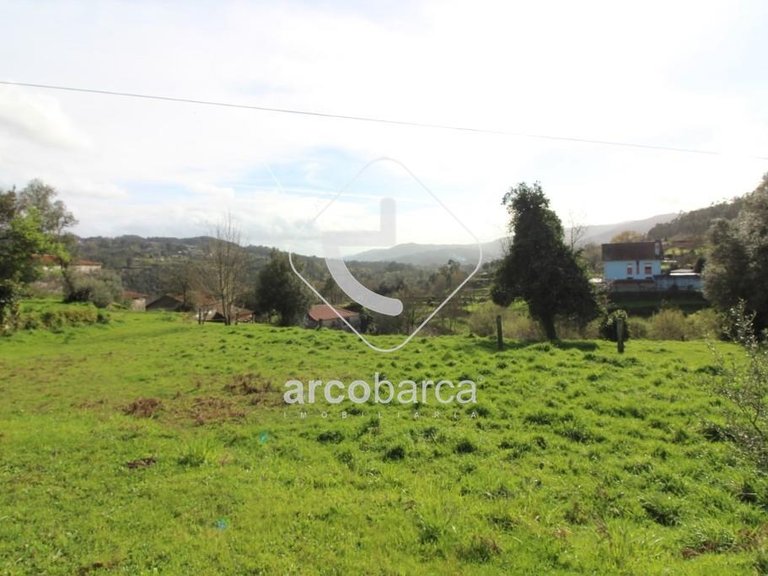 Country House para Sale en Alvora E Loureda, Arcos De Valdevez 38