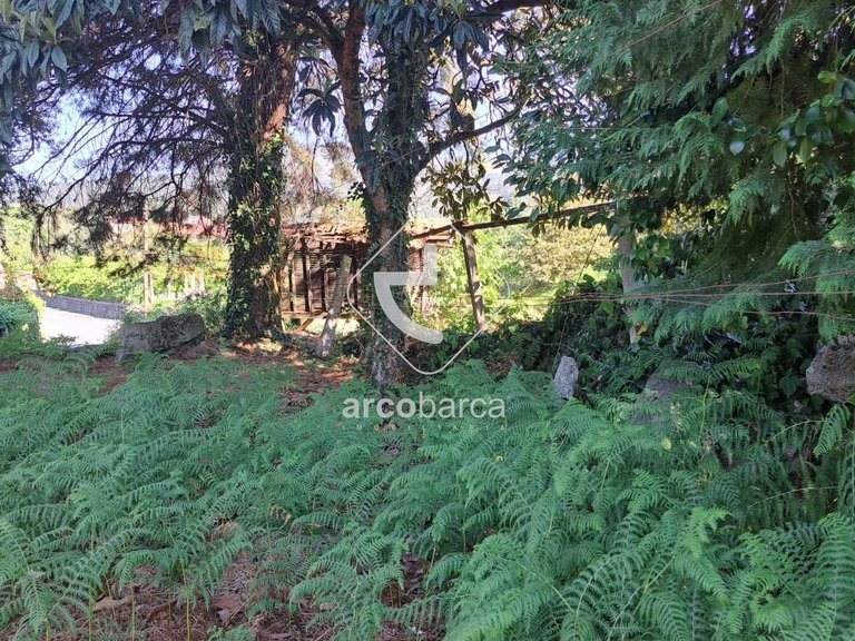 Villa para Sale en São Paio Jolda, Arcos De Valdevez 16