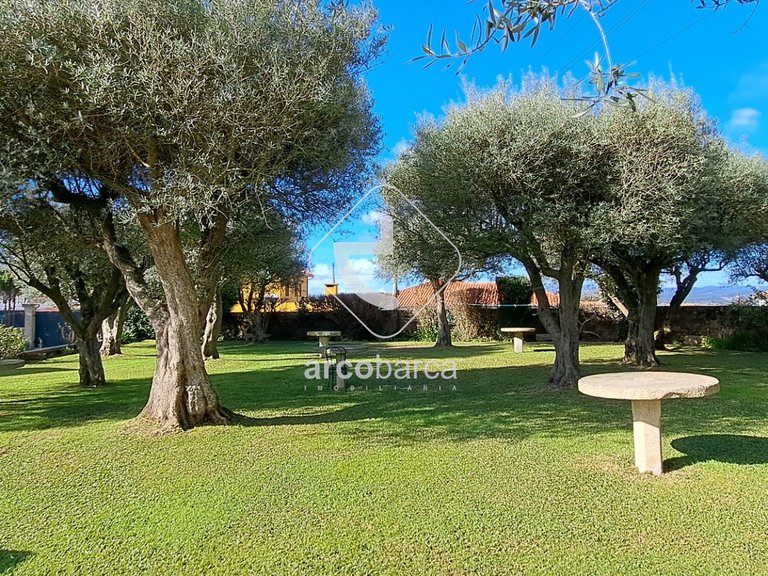 Country House para Sale en Correlhã, Ponte De Lima 33