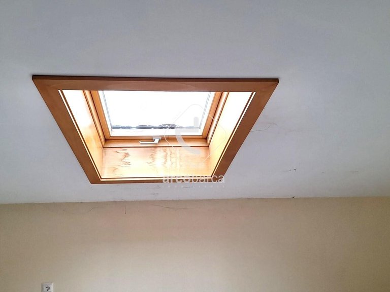 Apartment para Sale en Arca E Ponte De Lima, Ponte De Lima 9