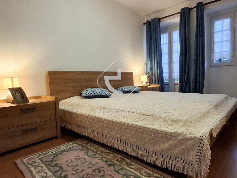 Villa para Sale en Arcozelo, Ponte De Lima 20