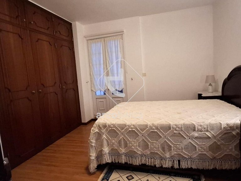 Villa para Sale en Arcozelo, Ponte De Lima 16