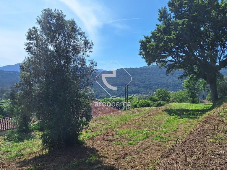 Plot para Sale en Bárrio E Cepões, Ponte De Lima 6