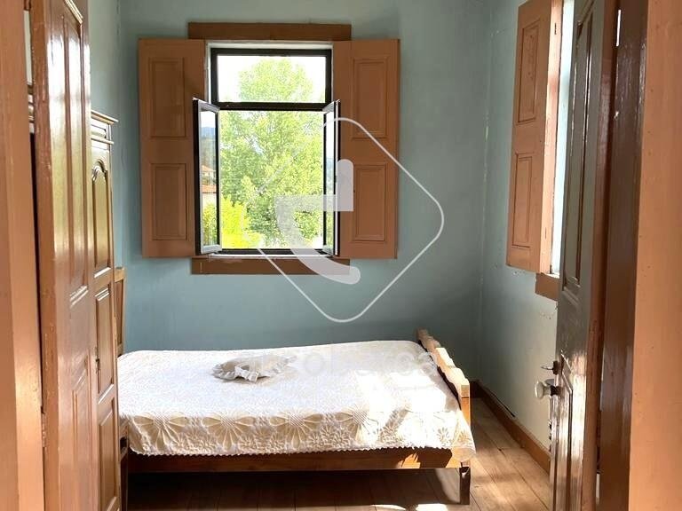 Villa para Sale en Couto, Arcos De Valdevez 18