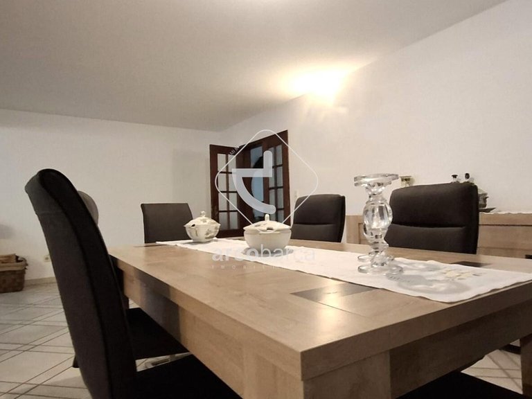 Villa para Sale en Arcozelo, Ponte De Lima 8