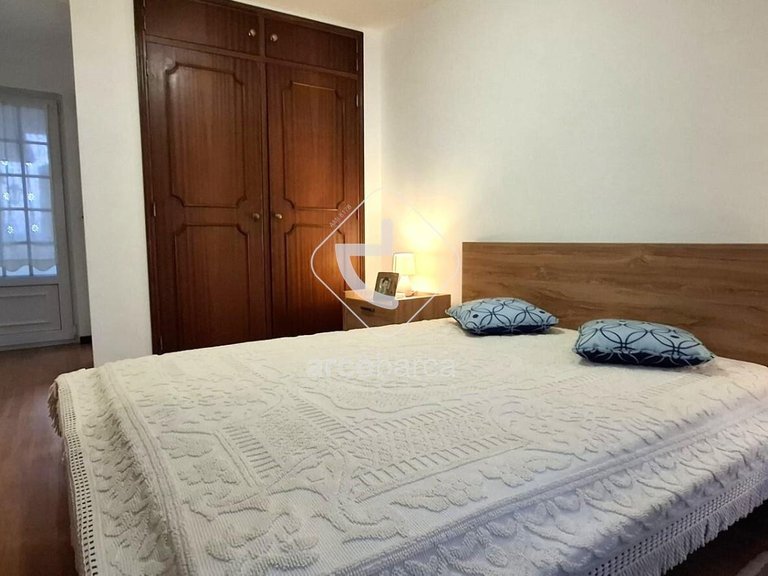 Villa para Sale en Arcozelo, Ponte De Lima 18