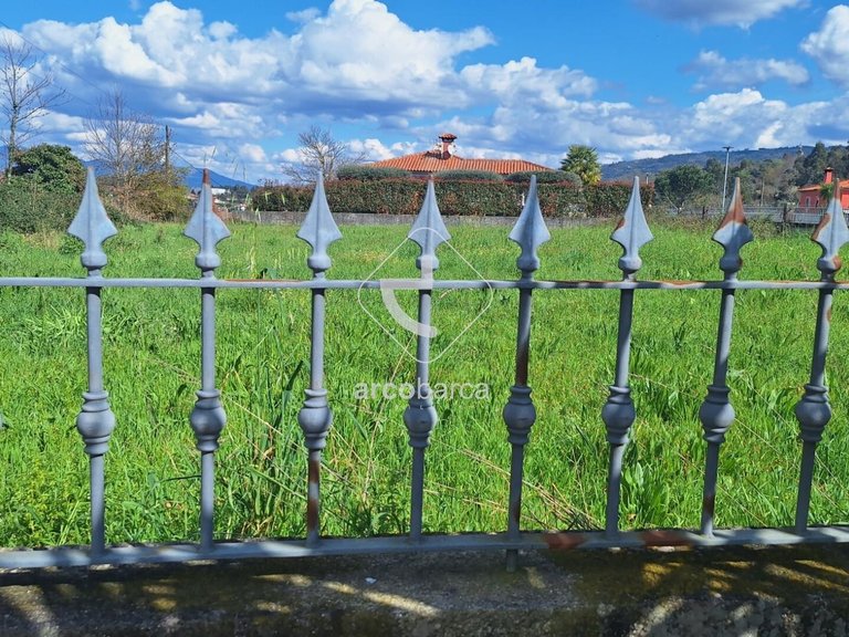 Villa para Sale en Gemieira, Ponte De Lima 8