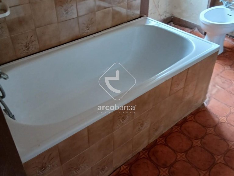 Villa para Sale en Couto, Arcos De Valdevez 15