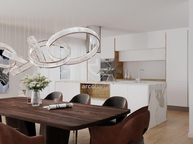 Villa para Sale en Gemieira, Ponte De Lima 6