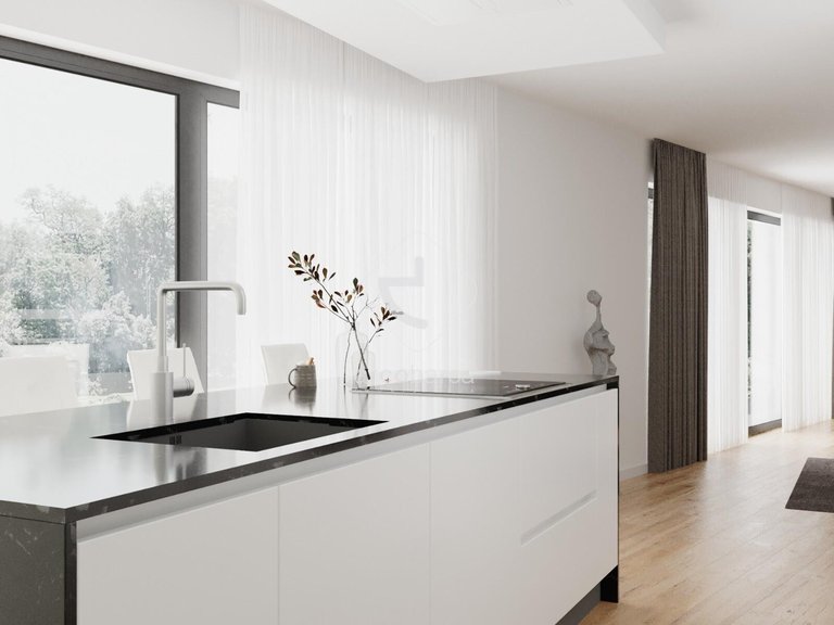 Villa para Sale en Gemieira, Ponte De Lima 3