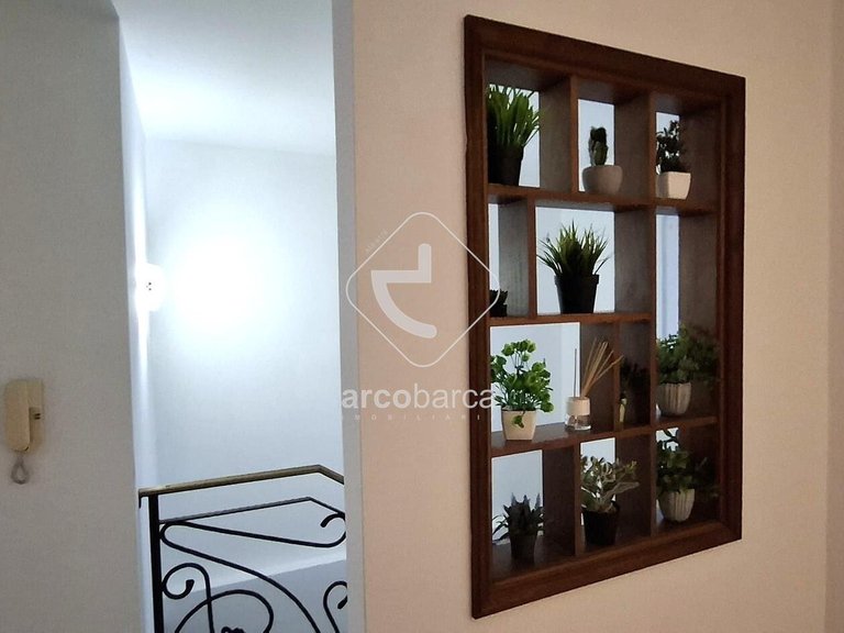 Villa para Sale en Arcozelo, Ponte De Lima 38