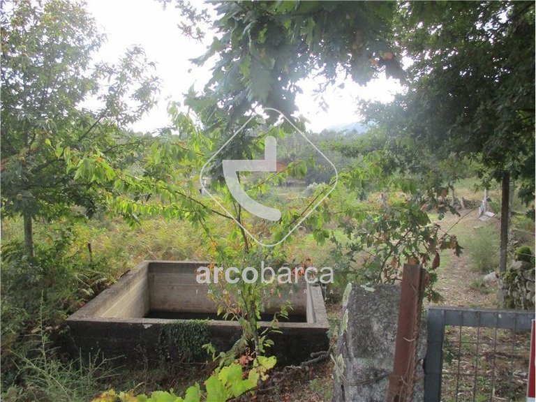 Plot para Sale en Couto, Arcos De Valdevez 2