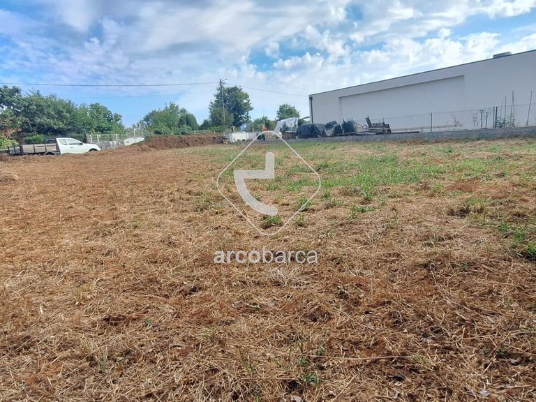 Plot para Sale en Torre E Vila Mou, Viana Do Castelo 6
