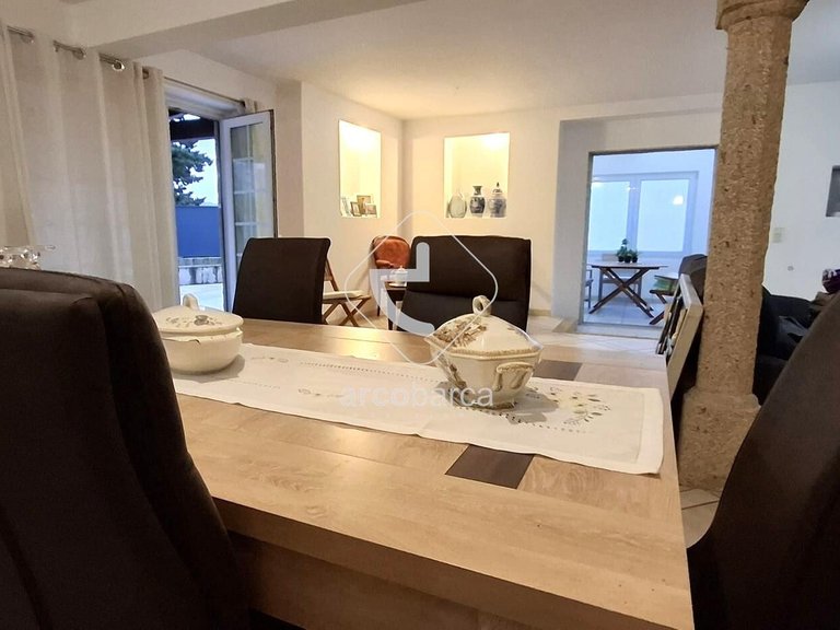 Villa para Sale en Arcozelo, Ponte De Lima 39