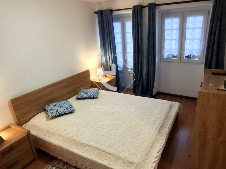 Villa para Sale en Arcozelo, Ponte De Lima 19