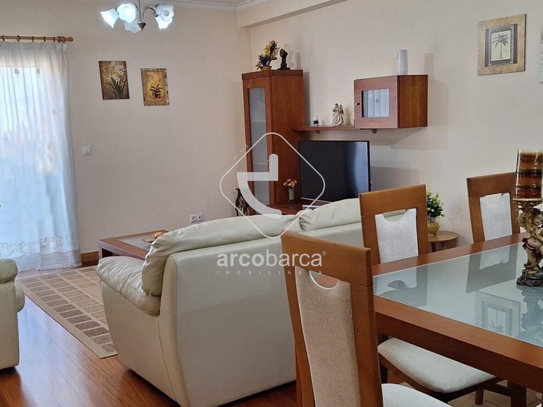 Apartment para Sale en Arca E Ponte De Lima, Ponte De Lima 10