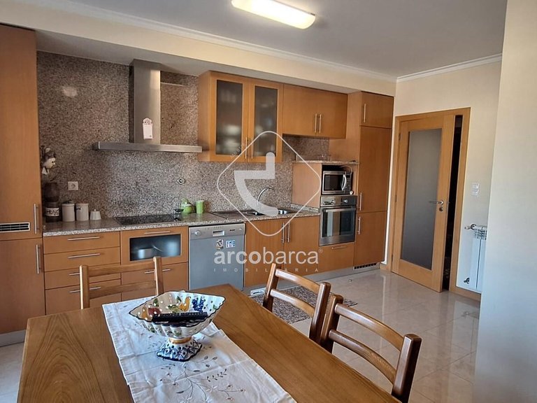 Apartment para Sale en Arca E Ponte De Lima, Ponte De Lima 18
