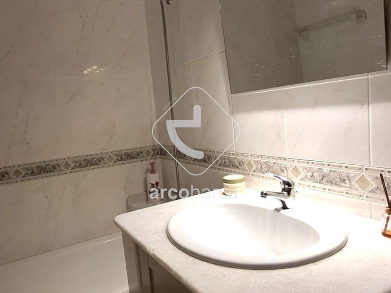 Villa para Sale en Arcozelo, Ponte De Lima 33