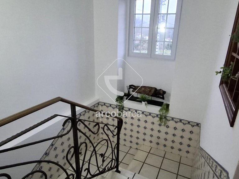 Villa para Sale en Arcozelo, Ponte De Lima 22