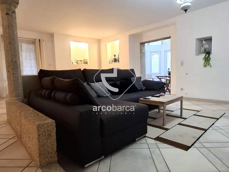 Villa para Sale en Arcozelo, Ponte De Lima 6