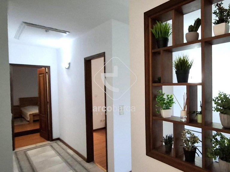 Villa para Sale en Arcozelo, Ponte De Lima 14