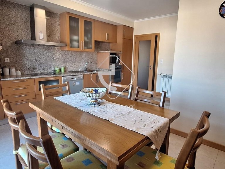 Apartment para Sale en Arca E Ponte De Lima, Ponte De Lima 17