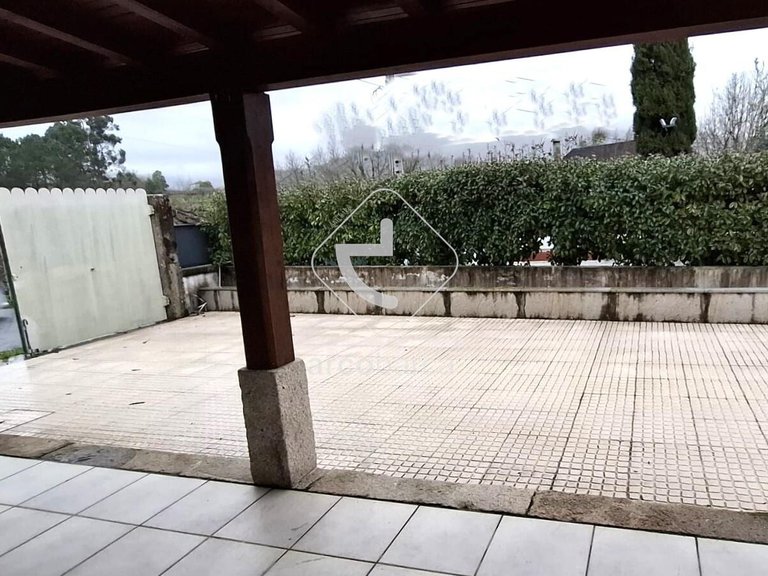Villa para Sale en Arcozelo, Ponte De Lima 40