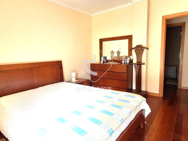 Apartment para Sale en Arca E Ponte De Lima, Ponte De Lima 21