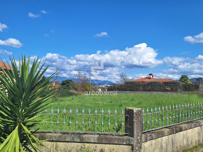 Villa para Sale en Gemieira, Ponte De Lima 9