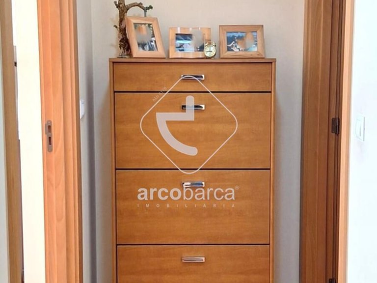 Apartment para Sale en Arca E Ponte De Lima, Ponte De Lima 36