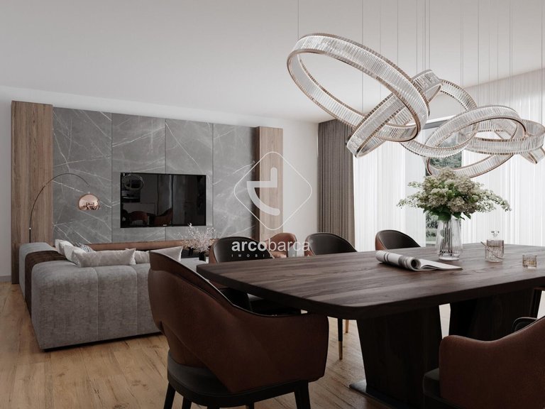 Villa para Sale en Gemieira, Ponte De Lima 5