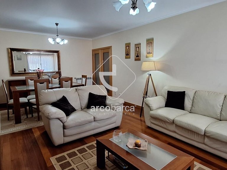 Apartment para Sale en Arca E Ponte De Lima, Ponte De Lima 16