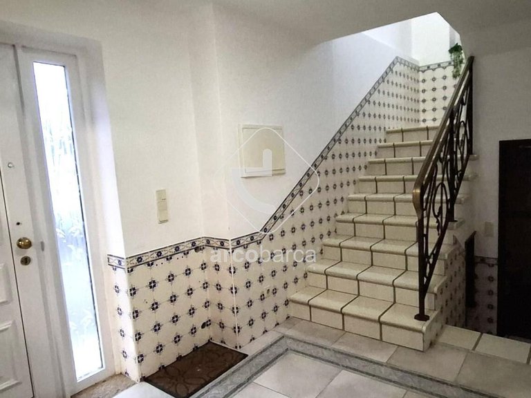 Villa para Sale en Arcozelo, Ponte De Lima 9