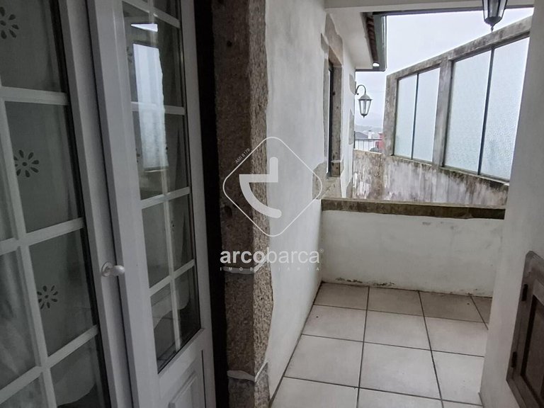 Villa para Sale en Arcozelo, Ponte De Lima 24