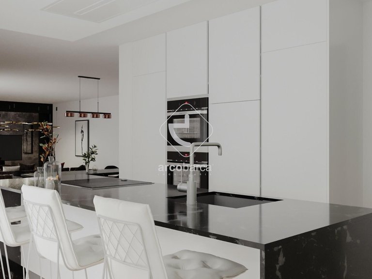 Villa para Sale en Gemieira, Ponte De Lima 7