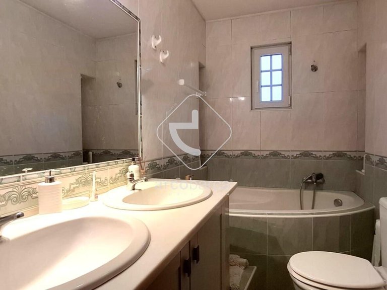 Villa para Sale en Arcozelo, Ponte De Lima 17