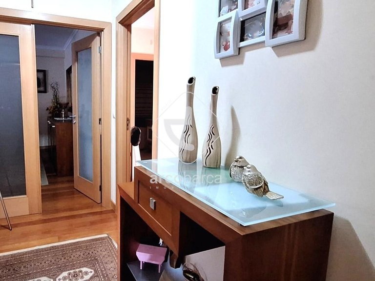 Apartment para Sale en Arca E Ponte De Lima, Ponte De Lima 12
