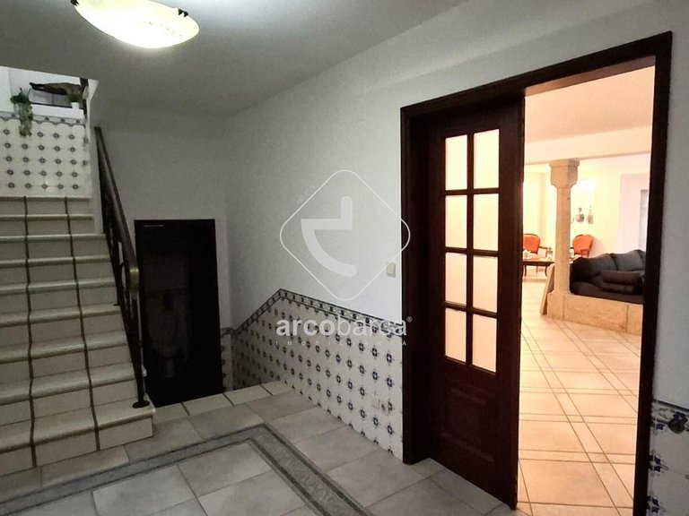 Villa para Sale en Arcozelo, Ponte De Lima 10