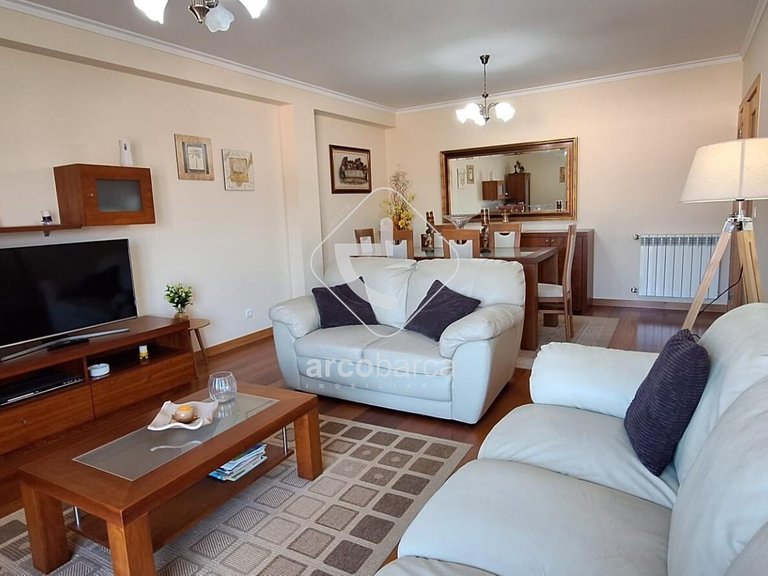 Apartment para Sale en Arca E Ponte De Lima, Ponte De Lima 15